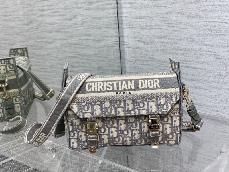 Dior Satchel bags